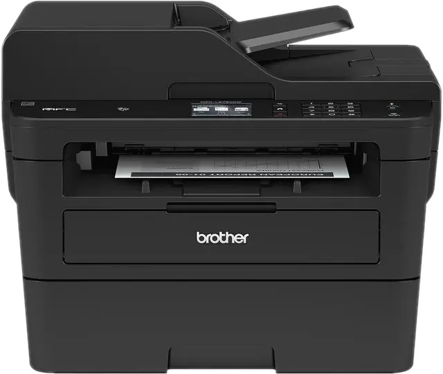 Printing