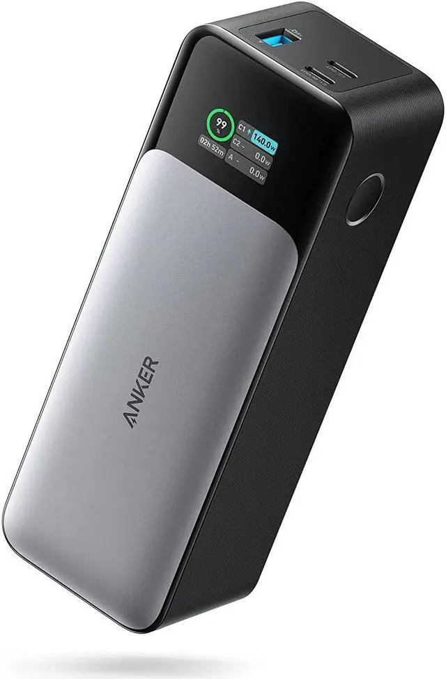 Anker 24000 MAH Power Bank